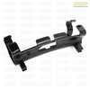 Genuine BMW Genuine BMW Rear Abs/bva Tube Bracket - 34522283017 34522283017 View 5
