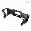 Genuine BMW Genuine BMW Rear Abs/bva Tube Bracket - 34522283017 34522283017 View 6