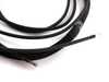 Genuine BMW Genuine BMW Heated Rear Window Replacement Cable - 61128355153 - E34 61128355153 View 4