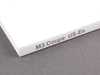 Genuine BMW Genuine BMW E46 M3 Coupe Owner's Manual - 2005 - E46 M3 S54 3.2L 01410158512 View 3