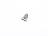Genuine BMW Genuine BMW Led Main Light Module - 63117342174 - E89 63117342174 View 1