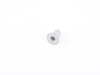 Genuine BMW Genuine BMW Spacer Sleeve - 17227579121 17227579121 View 1