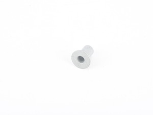 Genuine BMW Spacer Sleeve - 17227579121