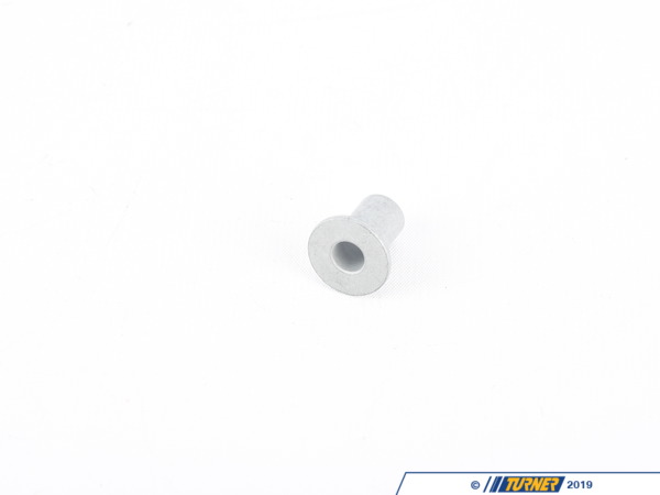 Genuine BMW Genuine BMW Spacer Sleeve - 17227579121 17227579121
