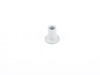Genuine BMW Genuine BMW Spacer Sleeve - 17227579121 17227579121 View 3