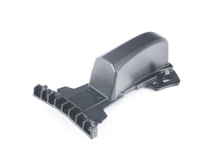 Genuine BMW Mount For Support - 51117301713 - F32,F33,F36,F80,F82,F83