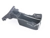 Genuine BMW Genuine BMW Mount For Support - 51117301713 - F32,F33,F36,F80,F82,F83 51117301713 View 2
