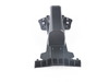 Genuine BMW Genuine BMW Mount For Support - 51117301713 - F32,F33,F36,F80,F82,F83 51117301713 View 3