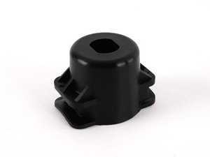 Genuine BMW Fastening Elements - 51166960696 - E92,E93