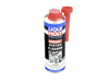 Liqui-Moly Liqui-Moly Pro-Line Diesel Cleaner - 500mL 2032KT View 1