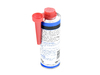 Liqui-Moly Liqui-Moly Pro-Line Diesel Cleaner - 500mL 2032KT View 2