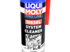 Liqui-Moly Liqui-Moly Pro-Line Diesel Cleaner - 500mL 2032KT View 3