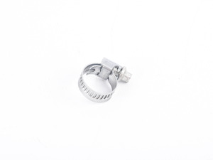 HOSE CLAMP