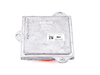 Genuine BMW Genuine BMW Led Main Light Module - 63117342174 - E89 63117342174 View 4