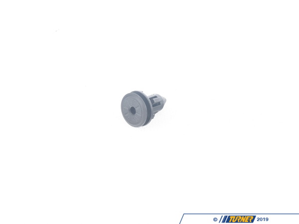 Genuine BMW Genuine BMW Clip 51007355279