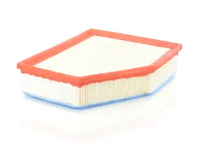Genuine BMW Intake Air Filter  - BMW G05 G06 G07 G12 G14/15/16 G30 G32 B58 3.0L