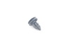 Genuine BMW Genuine BMW Clip 51007355279 View 2