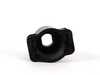 Genuine BMW Genuine BMW Fastening Elements - 51166960696 - E92,E93 51166960696 View 4