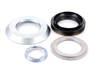 Packaged by Turner Front Differential Input Seal Kit - E46, E53, E60, E61, F30 31521428678TKT View 1