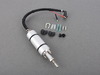 Fuel-It! Stage 1 Low Pressure Fuel Pump Complete Inline Upgrade BMW-S1LPFP-CK View 1