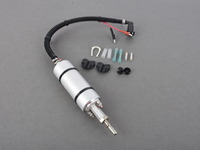 Fuel-It! Fuel-It! Low Pressure Fuel Pump Upgrade Stage 1 - N54/55 E-Series FILPFPK1