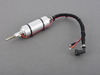 Fuel-It! Stage 1 Low Pressure Fuel Pump Complete Inline Upgrade BMW-S1LPFP-CK View 3