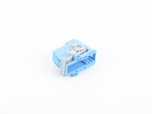 Genuine BMW Rep. Module, Camera-Based Dr -61119322256