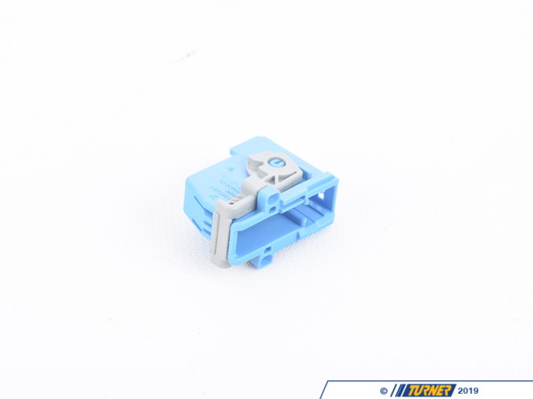 Genuine BMW Genuine BMW Rep. Module, Camera-Based Dr -61119322256 61119322256