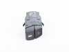 Genuine BMW SWITCH FOR EMERGENCY FLASHER 61319423268 View 1