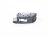Genuine BMW SWITCH FOR EMERGENCY FLASHER 61319423268 View 3