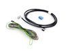 Genuine BMW Genuine BMW Rep. Module, Camera-Based Dr -61119322256 61119322256 View 3