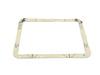Genuine BMW Genuine BMW Gasket Asbestos Free - 24111203500 24111203500 View 1