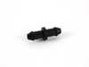Genuine BMW Connection Piece - E53, E65, E66, E91 61688252747 View 1