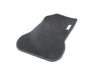 Genuine BMW Genuine BMW ///M Carpeted Floor Mat Set - Black - E36 318ic 323ic 325ic 328ic M3 Convertible - (NO LONGER AVAILABLE) 82111470393 View 5