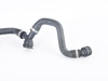 Genuine BMW Genuine BMW Coolant Line Assembly 17127548225 View 3