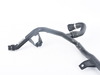 Genuine BMW Genuine BMW Coolant Line Assembly 17127548225 View 4