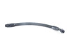 Turner Motorsport 13 1/4" -10AN HOSE ( Catch can to Valve cover ) 024407TMS04 View 1