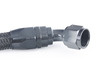 Turner Motorsport 13 1/4" -10AN HOSE ( Catch can to Valve cover ) 024407TMS04 View 2
