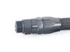 Turner Motorsport 13 1/4" -10AN HOSE ( Catch can to Valve cover ) 024407TMS04 View 3