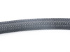 Turner Motorsport 13 1/4" -10AN HOSE ( Catch can to Valve cover ) 024407TMS04 View 4