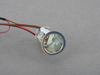 Genuine BMW Genuine BMW Cigarette Lighter Socket - 61349136468 61349136468 View 3