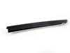 Genuine MINI Genuine MINI Trim, Light Pack, Door Re. S - 51417410588 - Piano Black 51417410588 View 4