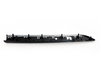 Genuine MINI Genuine MINI Trim, Light Pack, Door Re. S - 51417410588 - Piano Black 51417410588 View 5