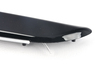 Genuine MINI Genuine MINI Trim, Light Pack, Door Re. S - 51417410588 - Piano Black 51417410588 View 6