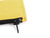 Schroth Schroth 2" Shoulder Pads - Yellow/"Schroth Racing" Patch SR03119 View 2