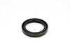 Genuine BMW Genuine BMW Shaft Seal 35X47X7 - 27211224636 - E30 27211224636 View 1