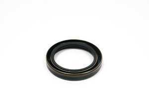 Genuine BMW Shaft Seal 35X47X7 - 27211224636 - E30