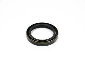 Genuine BMW Shaft Seal 35X47X7 - 27211224636 - E30