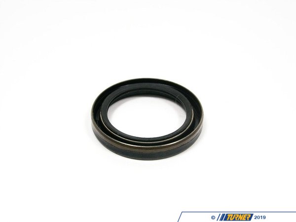 Genuine BMW Genuine BMW Shaft Seal 35X47X7 - 27211224636 - E30 27211224636