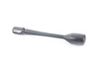 Turner Motorsport Turner Rally Shift Lever - 257mm (10.1 in) - Black Anodized 013264TMS02-01 View 1